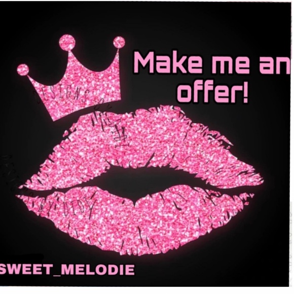 L.O.L. SURPRISE! TWEENS FASHION DOLL PLAYSET BNIB “FANCY GURL” SERIES ONE - Picture 12 of 13